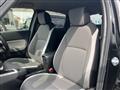 2020 Honda Fit
