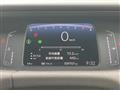 2020 Honda Fit