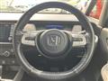 2020 Honda Fit