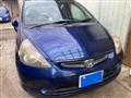 2002 Honda Fit