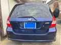 2002 Honda Fit