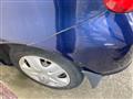 2002 Honda Fit