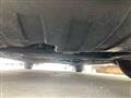 2002 Honda Fit