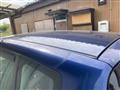 2002 Honda Fit