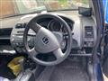 2002 Honda Fit
