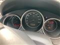 2002 Honda Fit