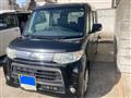 2013 Daihatsu Tanto