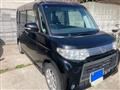 2013 Daihatsu Tanto