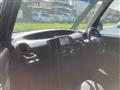 2013 Daihatsu Tanto