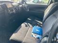 2013 Daihatsu Tanto