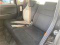 2013 Daihatsu Tanto