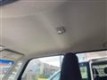 2013 Daihatsu Tanto