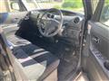 2013 Daihatsu Tanto