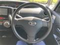 2013 Daihatsu Tanto