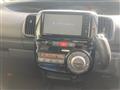 2013 Daihatsu Tanto
