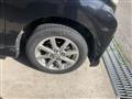 2013 Daihatsu Tanto