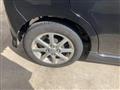 2013 Daihatsu Tanto