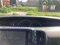 2013 Daihatsu Tanto