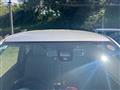 2014 Suzuki Wagon R