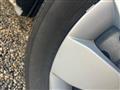 2014 Suzuki Wagon R