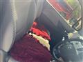 2014 Suzuki Wagon R