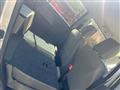 2014 Suzuki Wagon R