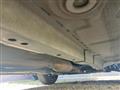 2014 Suzuki Wagon R