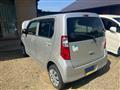 2014 Suzuki Wagon R