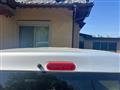 2014 Suzuki Wagon R