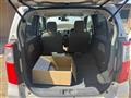 2014 Suzuki Wagon R