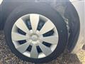 2014 Suzuki Wagon R