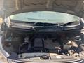 2014 Suzuki Wagon R
