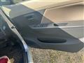 2014 Suzuki Wagon R