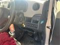 2014 Suzuki Wagon R