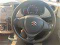 2014 Suzuki Wagon R
