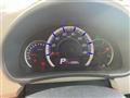 2014 Suzuki Wagon R