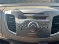2014 Suzuki Wagon R