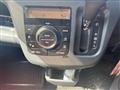 2014 Suzuki Wagon R