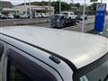 2008 Suzuki Wagon R
