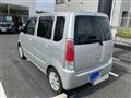 2008 Suzuki Wagon R