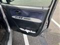 2008 Suzuki Wagon R