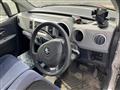 2008 Suzuki Wagon R