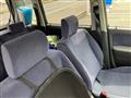2008 Suzuki Wagon R