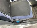 2008 Suzuki Wagon R