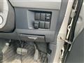 2008 Suzuki Wagon R