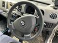 2008 Suzuki Wagon R