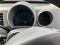 2008 Suzuki Wagon R