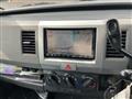 2008 Suzuki Wagon R