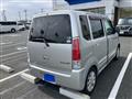 2008 Suzuki Wagon R