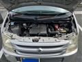 2008 Suzuki Wagon R